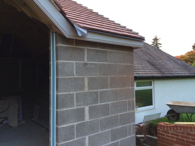 wire-for-outside-light-through-back-wall-on-other-side-of-patio-window