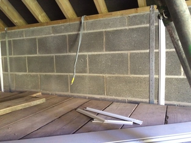 wiring-coming-over-wall-in-new-kitchen