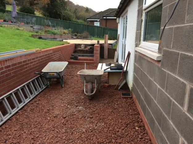 another-view-of-step-progress-up-to-patio