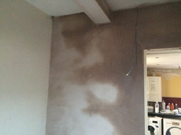 bathroom-plastering-2