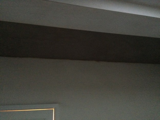 ceiling-in-new-bathroom-now-totally-replastered