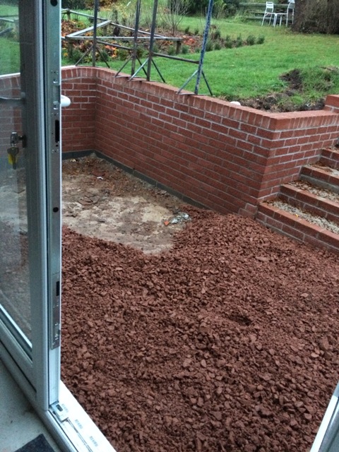 chippings-used-at-the-back-of-the-kitchen