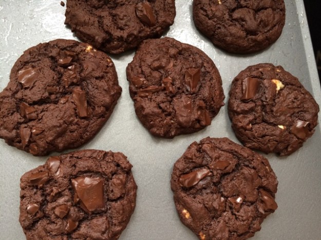 choc-chip-cookies-2-1-11-16