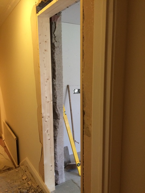 finally-a-link-to-the-new-kitchen