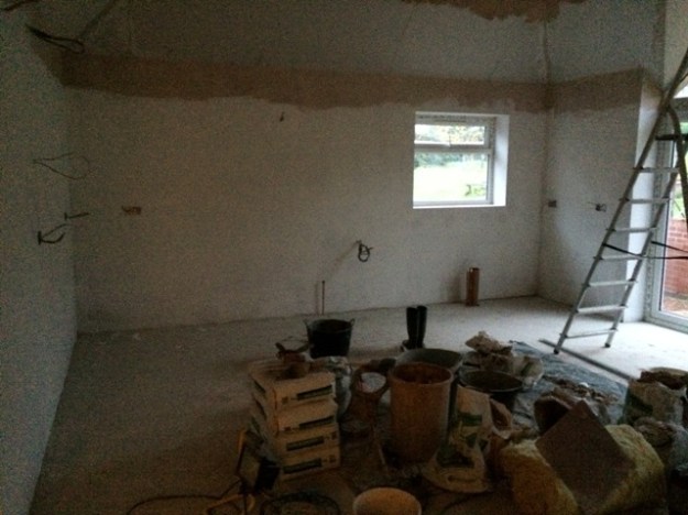 first-coat-of-watered-down-paint-applied-but-ceiling-not-plastered-yet-so-no-painting-higher-up