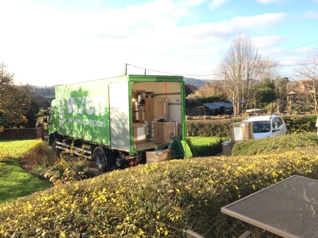 kitchen-delivery-from-wrens-pic-2