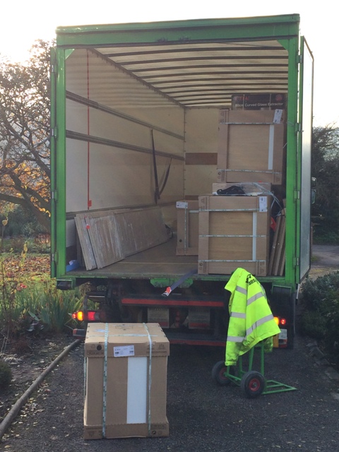 kitchen-delivery-from-wrens-pic-5