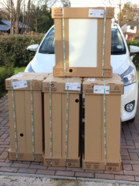 kitchen-delivery-from-wrens-pic-6