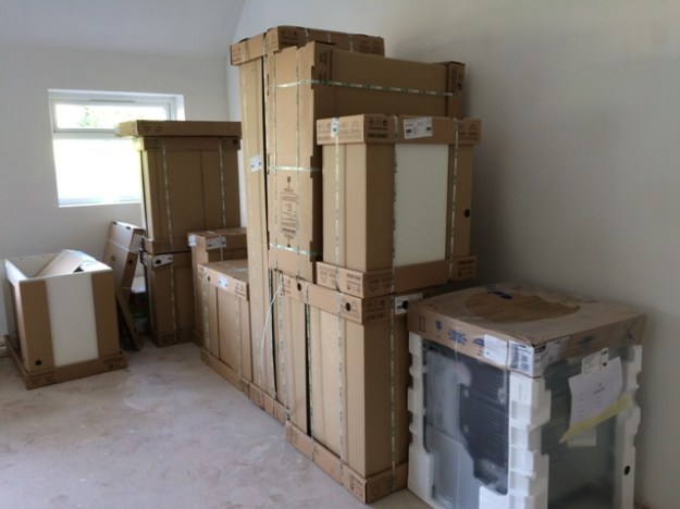 kitchen-delivery-from-wrens