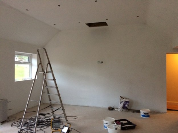 kitchen-with-another-coat-of-paint