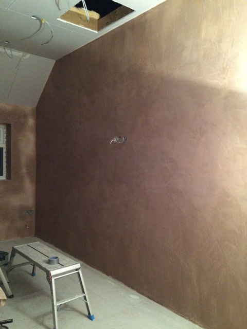 large-wall-adjacent-to-main-bedroom-now-plastered-pic-2