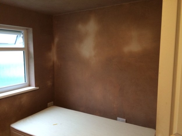 new-bedroom-plastered-now-drying-out-pic-2
