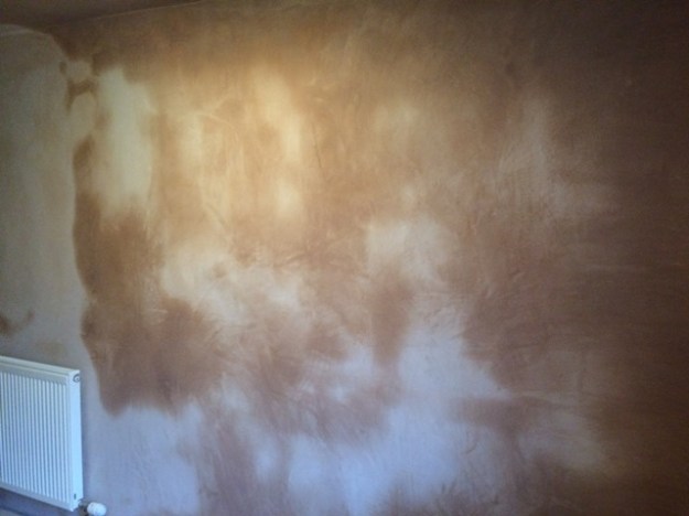 new-bedroom-plastered-now-drying-out-pic-3