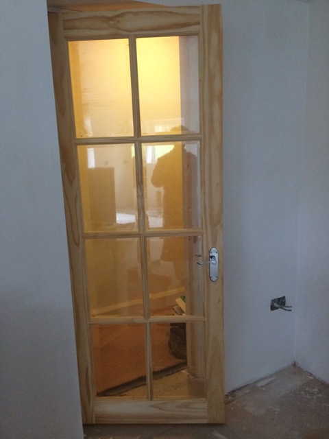 new-door-to-hall-from-new-kitchen