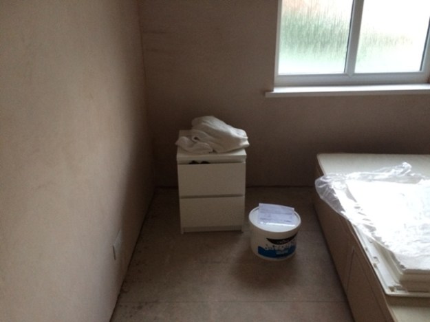 new-plug-sockets-in-small-bedroom-prepared-no-electrics-in-here-before-as-this-was-a-bathroom