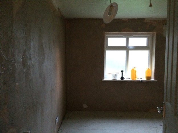 new-small-bedroom-converted-from-sauna-last-year-walls-prepared-and-patched-ready-for-skim-coat-of-plaster