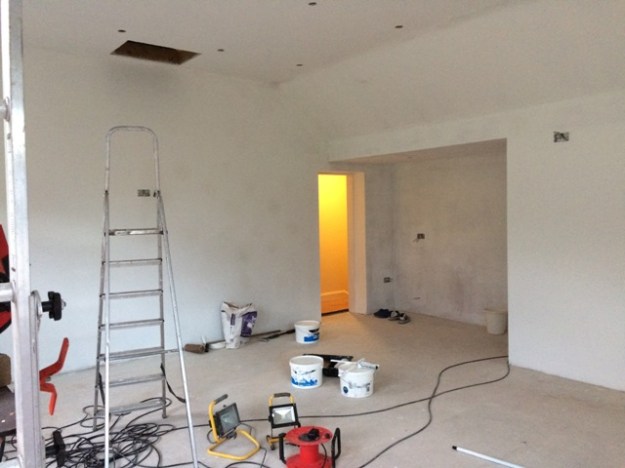 painted-kitchen-another-coat-to-go