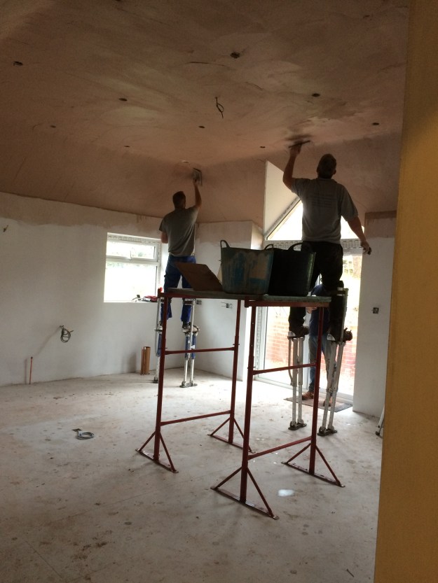 plasterers-on-stilts-skimming-the-very-high-ceiling-this-was-amazing