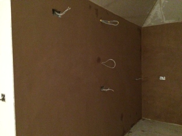 plastering-along-wall-where-fridge-freezer-will-sit-hence-high-plug-sockets-easy-to-turn-on-and-off-for-defrosting