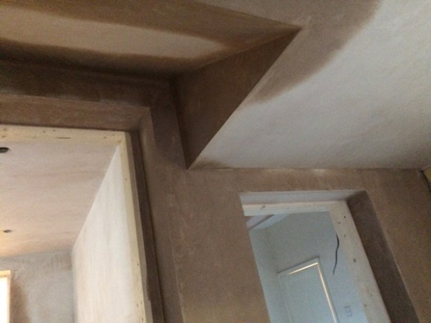 sloping-ceiling-to-new-kitchen