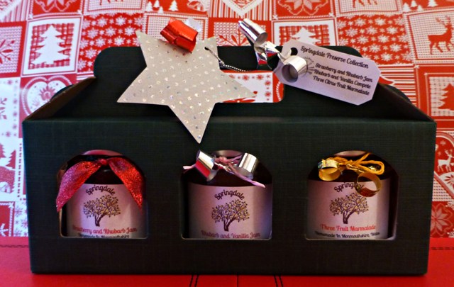 three-pack-jam-christmas