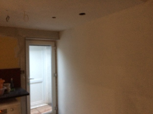 utility-area-ceiling-painted