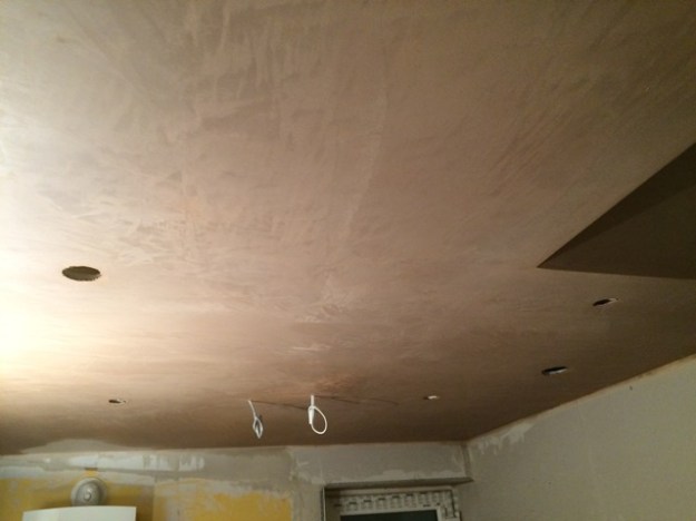 utility-room-ceiling-plastered