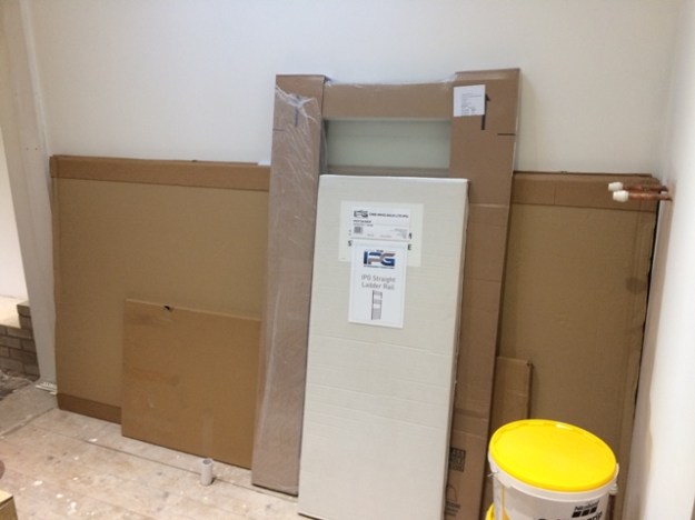 3-shower-boards-1-shower-screen-and-heated-towel-rail