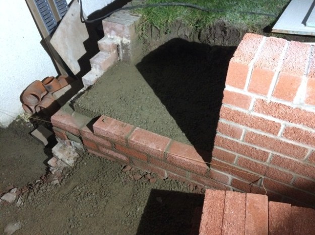 base-for-new-step-beside-kitchen-window-no-work-on-it-today-due-to-temps-below-zero-5-c-this-morning