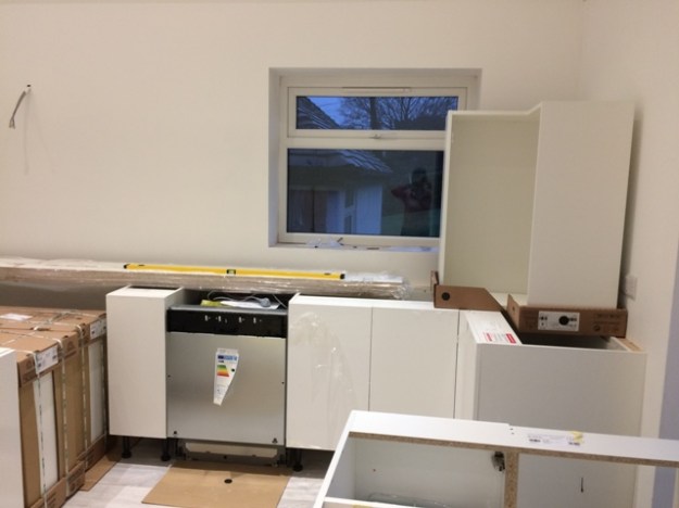 base-kitchen-units-going-into-place