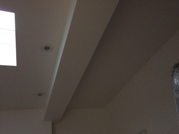 bathroom-ceiling-now-painted-for-a-3rd-time