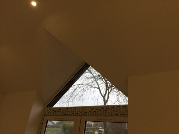 inside-of-hip-roof-now-painted-twice