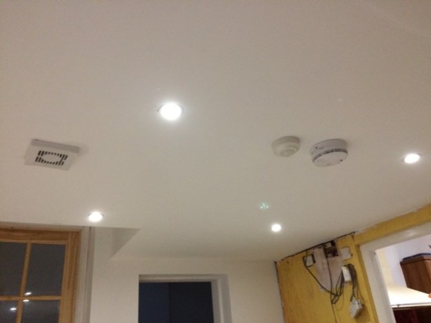 lights-in-utility-room-this-is-a-great-light-has-an-occupancy-sensor-so-light-comes-on-immediately-on-entering-from-which-ever-of-the-4-doors-you-come-through