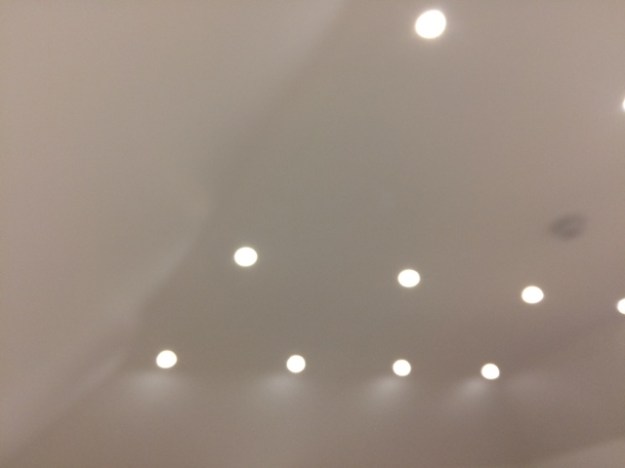 lights-now-connected-in-new-kitchen