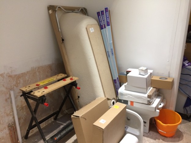 new-bathroom-suite-arrived-today-for-new-downstairs-family-bathroom