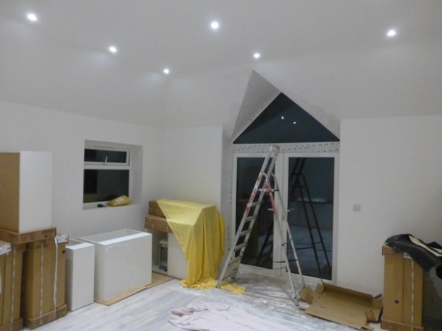 new-lights-in-kitchen-pic-2