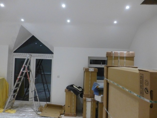 new-lights-in-kitchen-pic-3