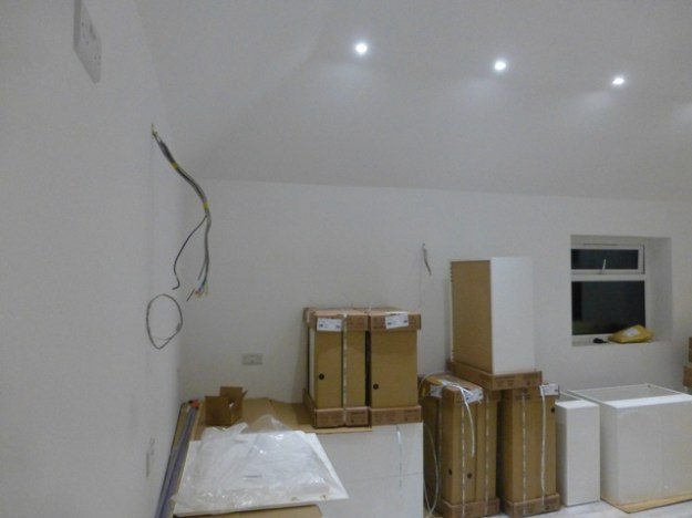 new-lights-in-kitchen