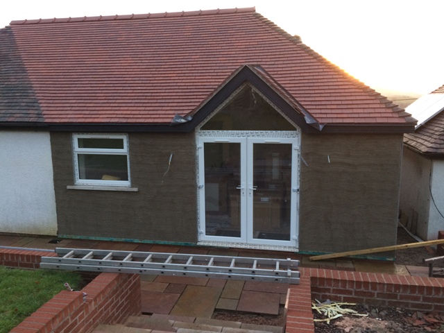 scratch-coat-on-outside-of-new-back-of-kitchen