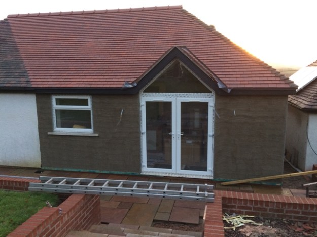 scratch-coat-on-outside-of-new-back-of-kitchen