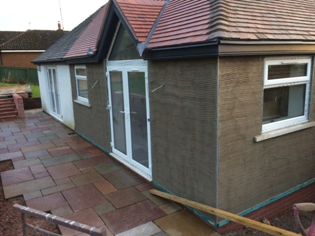 scratch-coat-on-walls-and-more-freshly-laid-slabs