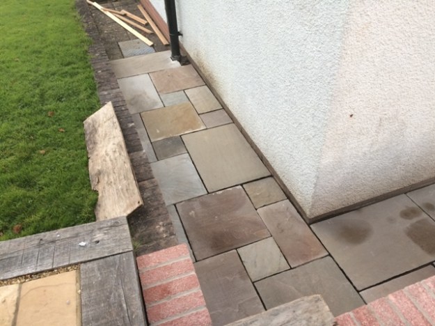 slabs-cut-at-side-of-house