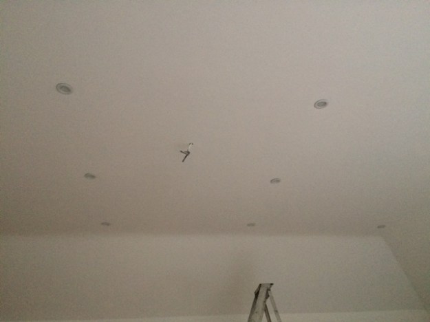 some-of-16-lights-installed-in-kitchen-ceiling
