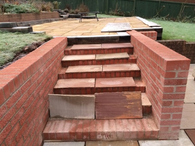 steps-to-patio-slabs-cut-and-laid-waiting-to-be-fixed-when-weather-is-above-freezing