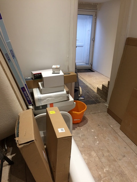 view-from-bathroom-to-utility-no-door-on-yet