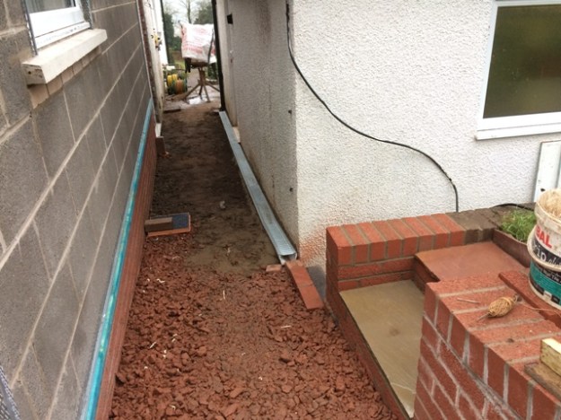 view-of-aco-drain-from-back-of-new-kitchen