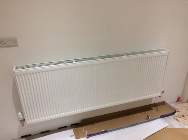 2nd-radiator-on-back-wall-of-kitchen