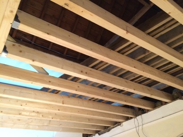 another-view-of-bedroom-beams