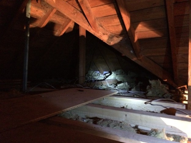 area-inside-where-roof-beams-have-been-cut-away-at-centre-back-grey-area