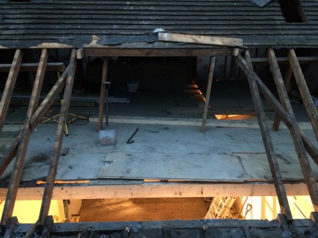 balcony-window-now-removed-view-through-to-new-bedroom-floor